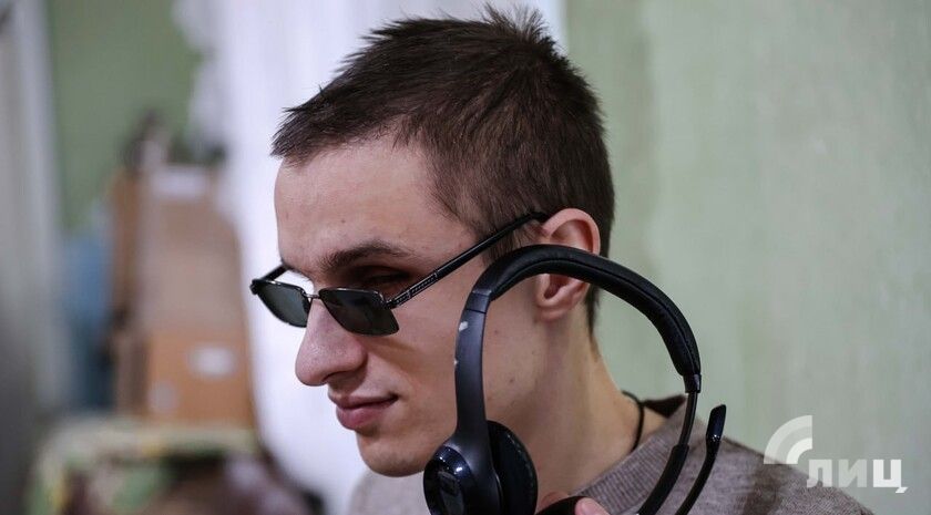 ������ �������� ������� ������� ����� � ��� � ������ ���������� �������