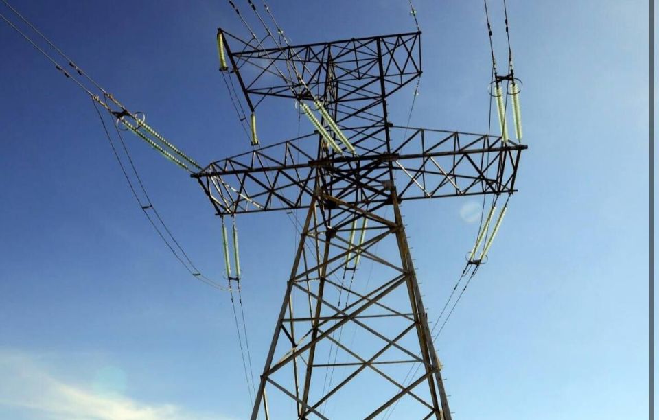 ������ ���� ������������ ������ ��� ����� ��-�� ������