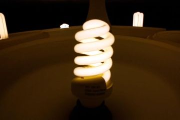 � ��� ��� ����� �������� 12,5 ����� �������