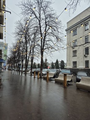 ������ ����, �������!. ����� ������ ������� ����������: ���� ���� � � ������ ����