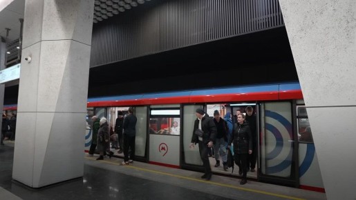 � ������ ���������� ������������� ������� ����� �����������!