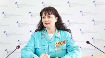 ����� 20 ������ ��� �� ��� �������� �� ������� �� ����������� ���� � 2025 ����