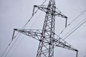 Энергетики «Луганскэнерго» вернули свет более 47,5 тысячам потребителей