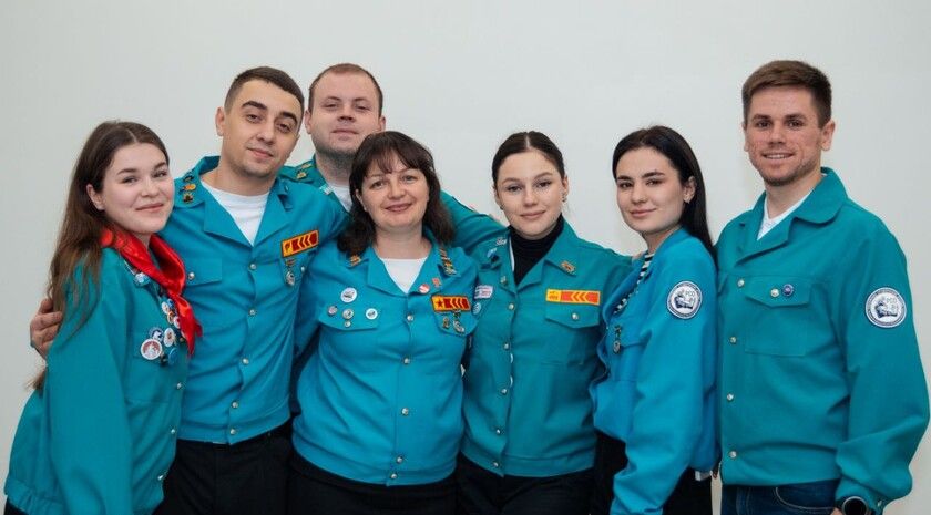 ����� ��� � ��� ��������� �������� 15 ���������� ��� ������� ���������� �������