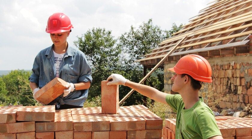 ��������� ��������� ��� ��������� ����������� � ������������ ������� �� ���������� ���