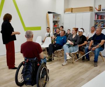 ����� ��� ������� ��� � ������������� ����� ������ � 2025 ����