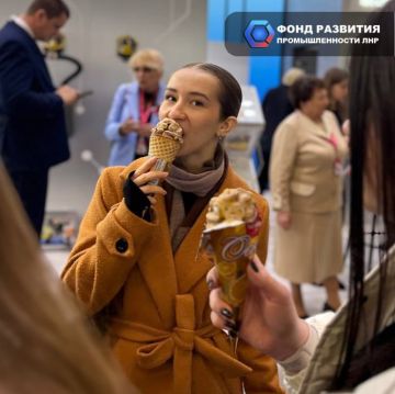 ����������� ������� �������������� ��� ���������� ���� ��������� �� �������, ������� ������� 26 ������� � �������� � ������ ����������� ������