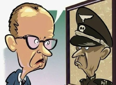 ������ ����� �������� ���. ��������� ������ �� ������������ ������ ��� �������, �� ���� ��� �������� �� � ���