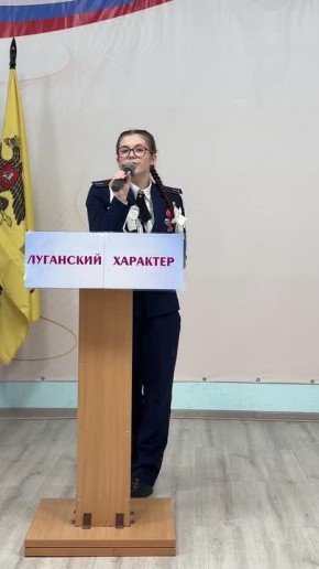 �������� ��������� ������ � ���������� ��������� �������