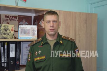 Как стать профессиональным военным?