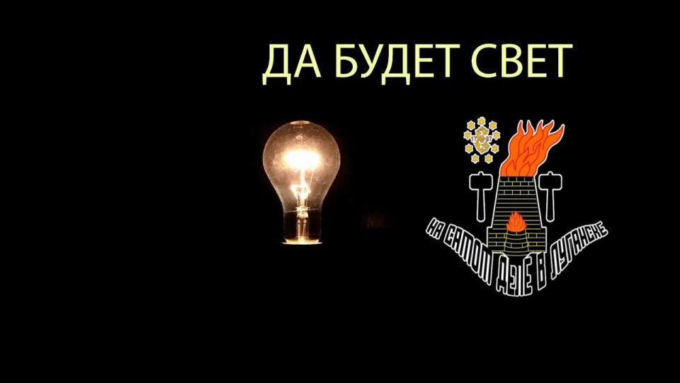 ���������� ��� ������������ ���������������� ����� ��� ��� 35 ����� ��������� ���!