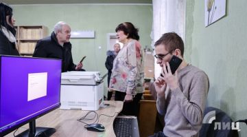 �������� ������ � ��� ������������ � ����������� ������������� � ����� ��������������� ��������