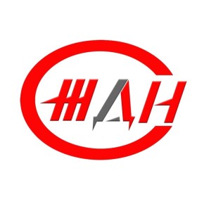 Комнаты длительного отдыха на железнодорожном вокзале города Луганска