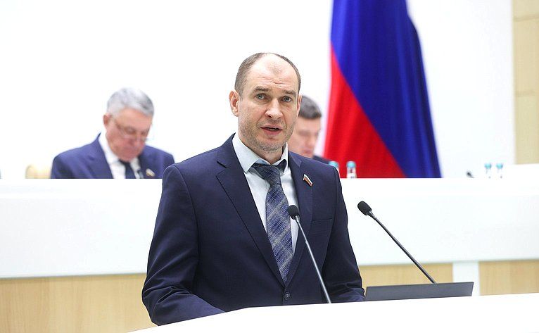 ����������� ������ �������� �������������� �������������� ���� ���������� ���������