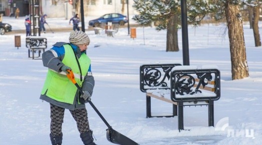 ����� �������: ��� �������� ��� ��� �� 18 �������