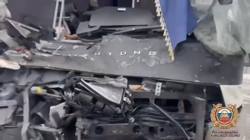 ������� ����� ��������� ��� � ��������� ������-��������