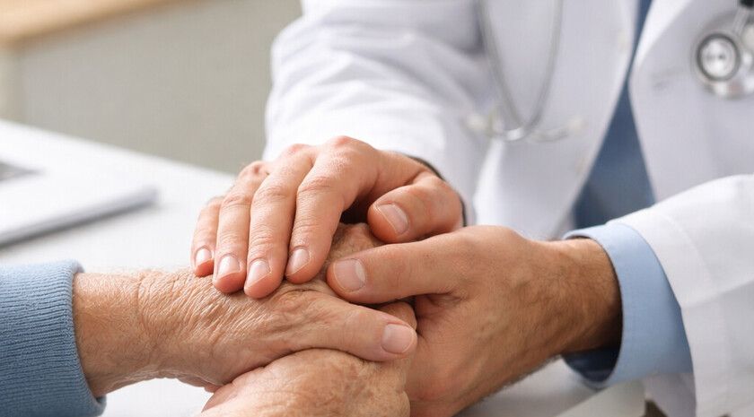 ������� ��������������� ����� ������ ��������� ��� � ������ ��������������� ���