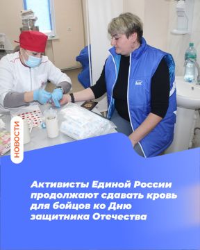 ��������� ������ ������ ���������� ������� ����� ��� ������ �� ��� ��������� ���������