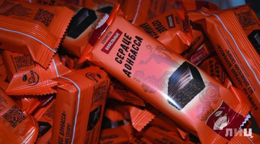 ��������� ������������� �������� ����� 20 ������� �� �������� ����������-2026�