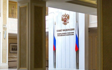 Парламентарии обсудили вопросы социально-экономического развития регионов, реализации инфраструктурных проектов