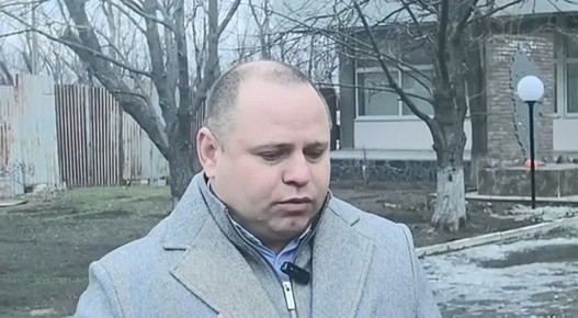 ����� 12 ������ �� ��. � � ����� ������� �� ��������� � ���!