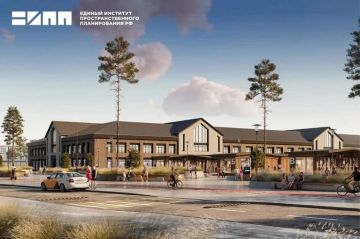 �� ������� ����������� ��������� ��������� ����� ����� ��������