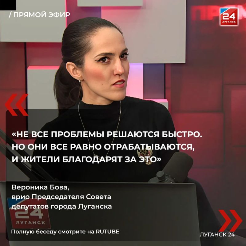 ����������, ��� � ��������� � ��������� ���������� ������ ��������. �� �� ������ ��� �� ��� �� ����� �������� � ������� ����