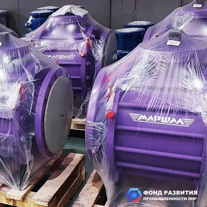 ����������� � ���������� ������������: � ��� ������� ����� ������ ��������������� ��������