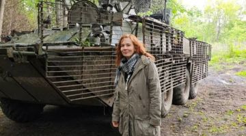 ��������� ��������� ��������: ������ �� ������ ������������, � ������ꠗ ���� ��� � �����