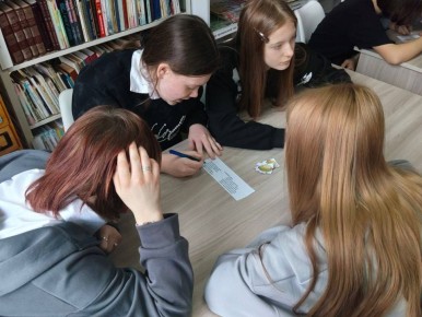 � ���������� �13 ������ �����-���� �� ��� ������� �����