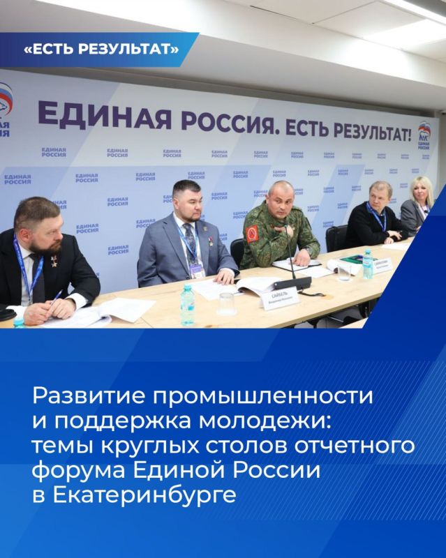 �������� ��������������, ����� ����������� ��� ����������, ��������� ���������: ��������� �� �������� ������ ������ ������