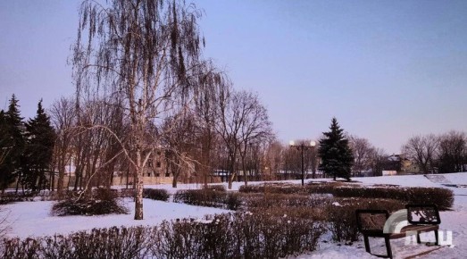 ��������� ������������ 20 ������� � ��� �� ����� 9 �� ���� 2 ��������, ���� � �����