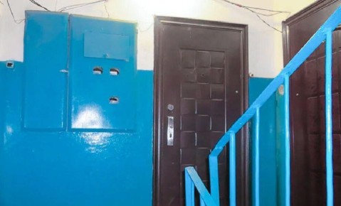 ���������� �������� �� ��� � ������� ���� - ���� �� ��������� ������������ ���������