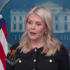 Белый дом заявил о прорыве на переговорах России и Украины