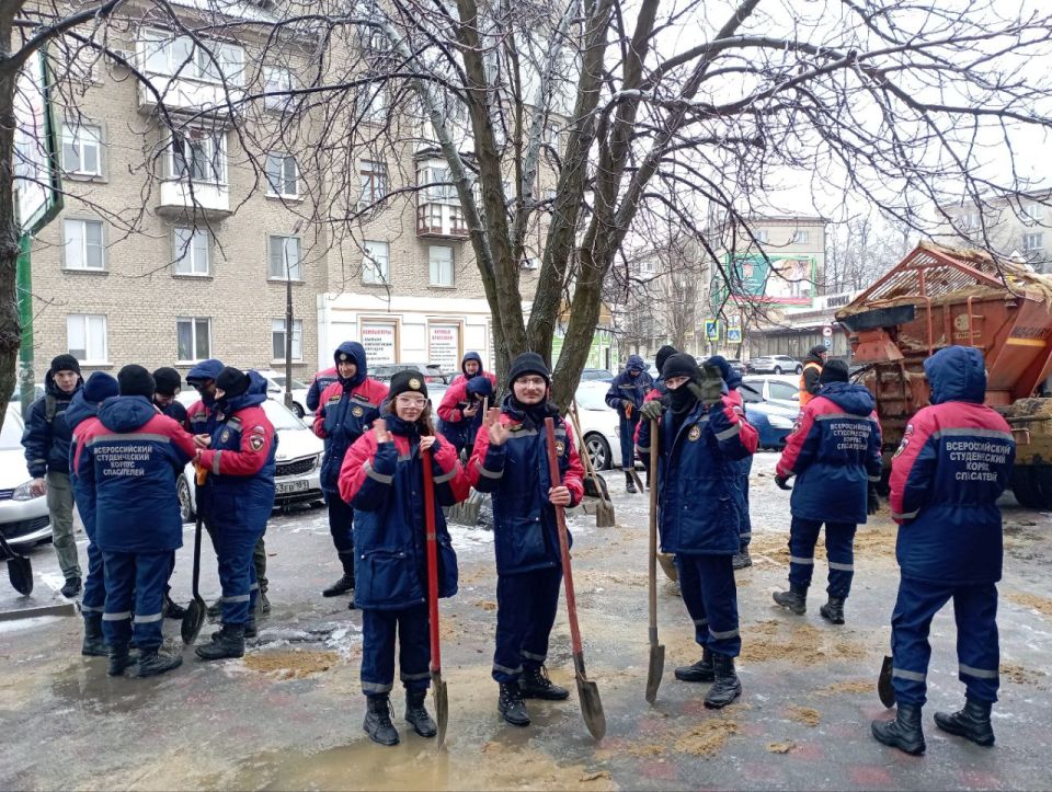 ��� �������: ������� ����� ������������� ����, ��� ��������� � ������ ������� ������ ������������ ������� ������ � ������ � ��������!