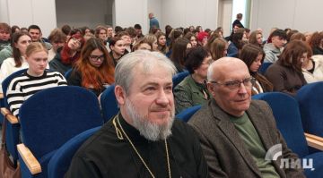 ����� ��� ��������� ������ �� ���������� ������� � ���������� ������������� ������ ���