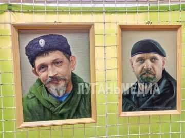 � ��������� ������ ��������� ���������� ��������� �������� �������� ���������������� ��������� ��������� ��� ����� ����, ���������, ������������ �� ��� ��������� ���������