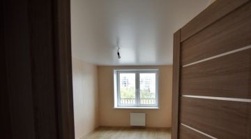 ��� ������� � �������� 690 ������� � ���������� ������������ ���������