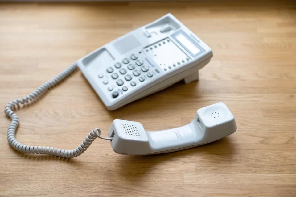 ����� 15 ������� ���������� �������� �������� ��������� ��������� � �����������