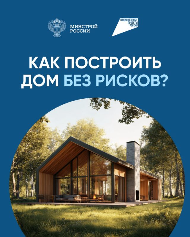 ������� ��� ����� ��� �����