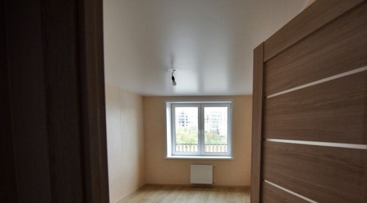 ��� ������� � �������� 690 ������� � ���������� ������������ ���������