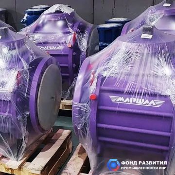 ����������� � ���������� ������������: � ��� ������� ����� ������ ��������������� ��������