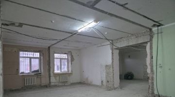 ��������� �������������� ������� ��������� �������� � 2 ��������� ��������� � ����� 2026 ����