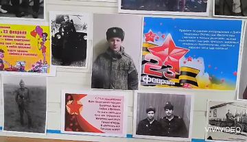 � ���������� ���������� ������� ���� ���ͻ ���������� ����������� �����: ��������� ������������ ���������� ��������� � ���� ��������!�