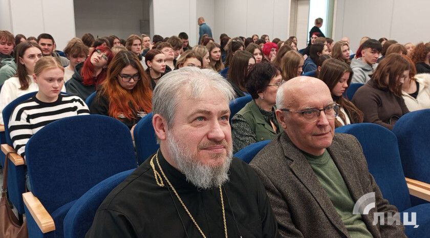 ����� ��� ��������� ������ �� ���������� ������� � ���������� ������������� ������ ���