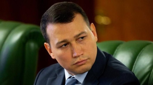 Замглавы Минстроя РФ: «Винодельня Савиных в селе Бугаевка — это маленькая Тоскана в Луганске» Здесь уже существует маршрут «Винных дел мастера», и этнотуризм планируется развивать и дальше. В селе Чугинка в...