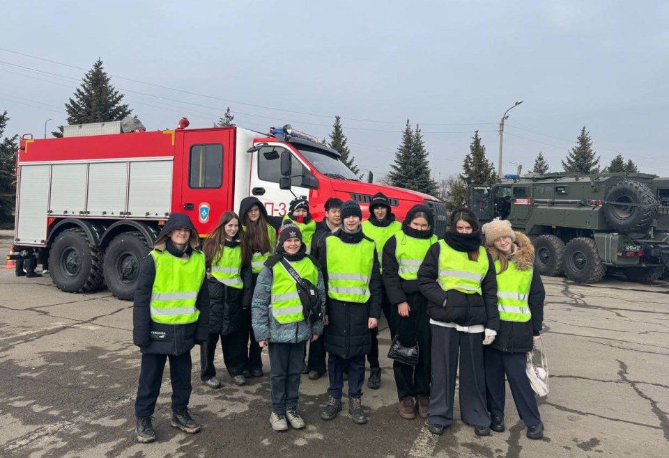 111� ���������� ���������������� ��� �� ������� ���������� ����������� �� ��� ��������� ���������