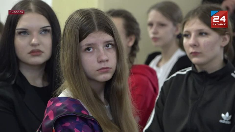 ����������� ��� �������: � �������� �������� �������� �������������� ��� ����������