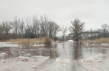 � ���������� ������ ��� ��������� ���� ������� ��-�� ���������