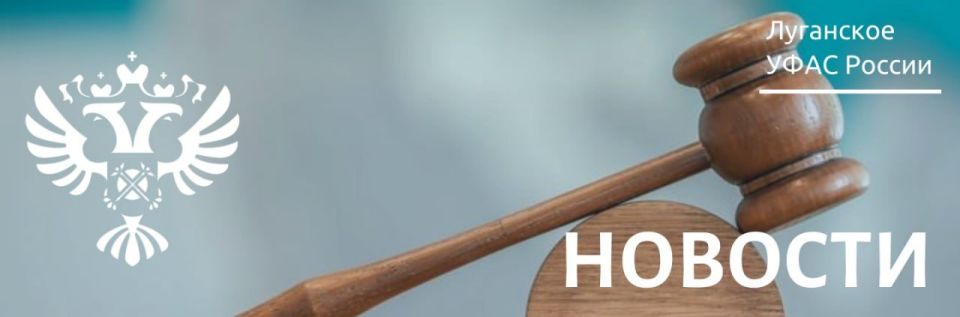 ��� ������ ����� �� ��������������� ������ ����������������� ���������